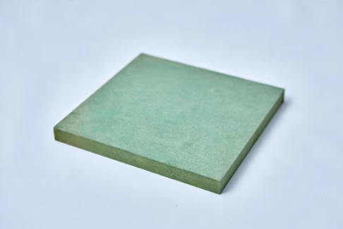 SHANGHAI FENGYIDA TRADING CO.,LIMITED